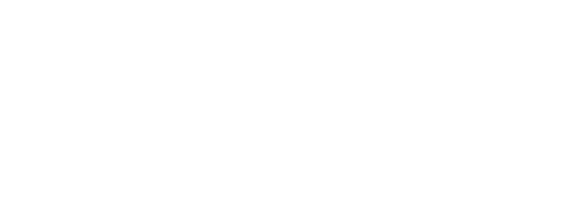 BioMatV4Net